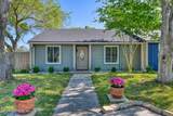 582 Aquatic Drive - Photo 1