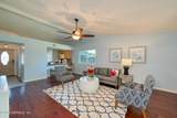 582 Aquatic Drive - Photo 10