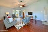 582 Aquatic Drive - Photo 11