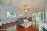 582 Aquatic Drive - Photo 12