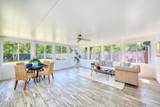 582 Aquatic Drive - Photo 13
