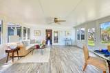 582 Aquatic Drive - Photo 14