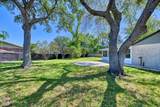 582 Aquatic Drive - Photo 16