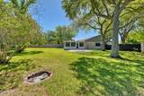 582 Aquatic Drive - Photo 17