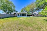 582 Aquatic Drive - Photo 18