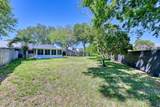 582 Aquatic Drive - Photo 19