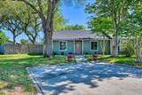 582 Aquatic Drive - Photo 2