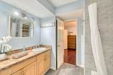 582 Aquatic Drive - Photo 23