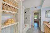 582 Aquatic Drive - Photo 24