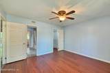 582 Aquatic Drive - Photo 26