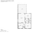 582 Aquatic Drive - Photo 27