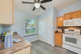 582 Aquatic Drive - Photo 6