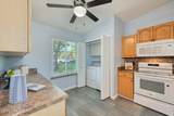 582 Aquatic Drive - Photo 7