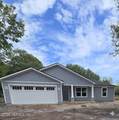 13513 Yellow Bluff Road - Photo 1