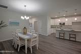 13513 Yellow Bluff Road - Photo 10