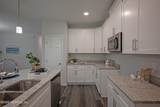 13513 Yellow Bluff Road - Photo 13