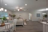 13513 Yellow Bluff Road - Photo 17