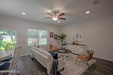 13513 Yellow Bluff Road - Photo 22