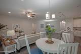 13513 Yellow Bluff Road - Photo 25