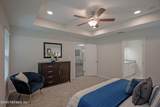 13513 Yellow Bluff Road - Photo 28