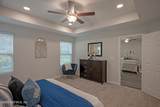 13513 Yellow Bluff Road - Photo 29