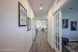13513 Yellow Bluff Road - Photo 3