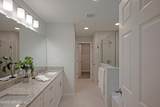 13513 Yellow Bluff Road - Photo 31