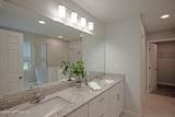 13513 Yellow Bluff Road - Photo 32