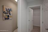 13513 Yellow Bluff Road - Photo 35