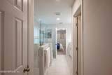 13513 Yellow Bluff Road - Photo 36