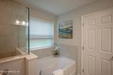 13513 Yellow Bluff Road - Photo 38