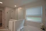 13513 Yellow Bluff Road - Photo 39