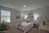 13513 Yellow Bluff Road - Photo 40
