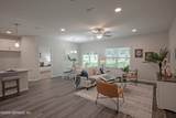 13513 Yellow Bluff Road - Photo 41