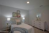 13513 Yellow Bluff Road - Photo 42