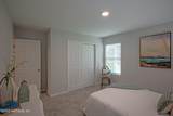 13513 Yellow Bluff Road - Photo 43