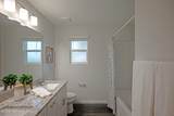 13513 Yellow Bluff Road - Photo 44