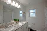 13513 Yellow Bluff Road - Photo 45