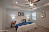 13513 Yellow Bluff Road - Photo 46