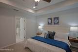 13513 Yellow Bluff Road - Photo 47