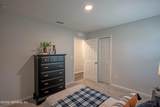 13513 Yellow Bluff Road - Photo 48