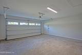 13513 Yellow Bluff Road - Photo 53
