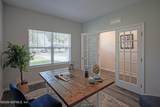 13513 Yellow Bluff Road - Photo 6