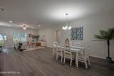 13513 Yellow Bluff Road - Photo 9