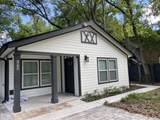 1517 33RD Street - Photo 9