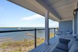 73 Cortez Avenue - Photo 26