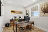 73 Cortez Avenue - Photo 27