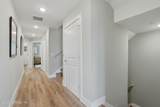 73 Cortez Avenue - Photo 30