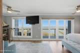 73 Cortez Avenue - Photo 32