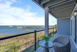 73 Cortez Avenue - Photo 33